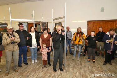 fotop vystava 23
