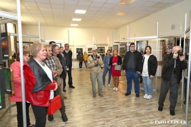 fotop vystava 05 23
