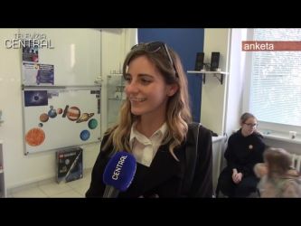 medzinarodny den hvezdarni a