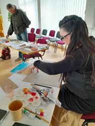 2024 10 19 metamorfozy umenia