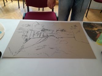 2024 10 19 metamorfozy umenia