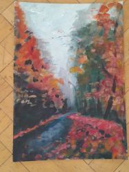 2024 10 19 metamorfozy umenia