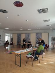 2024 10 19 metamorfozy umenia