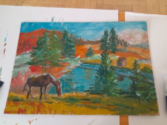 2024 10 19 metamorfozy umenia