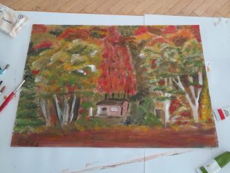 2024 19 metamorfozy umenia