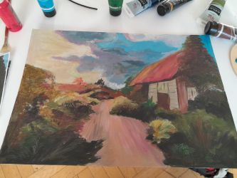 2024 10 19 metamorfozy umenia