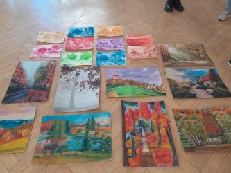 2024 10 19 metamorfozy umenia