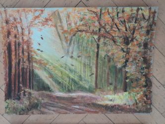 2024 10 19 metamorfozy umenia