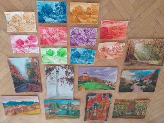 2024 10 19 metamorfozy umenia