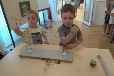 mladi vedatori 09 23