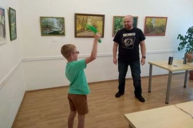 mladi vedatori 09 23