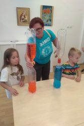 mladi vedatori 09 23