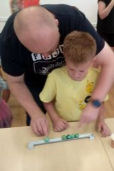 mladi vedatori 09 23