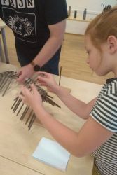 mladi vedatori 09 23