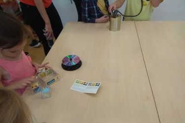 mladi vedatori 09 23