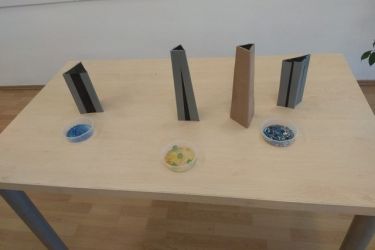 mladi vedatori 09 23