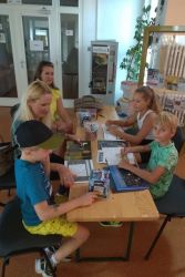 mladi vedatori 09 23