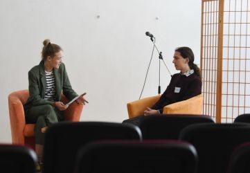 2024 10 10 mlady moderator