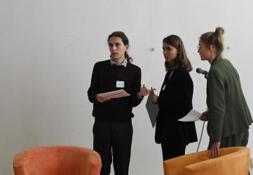 2024 10 10 mlady moderator