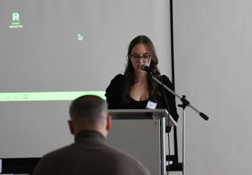 2024 10 10 mlady moderator