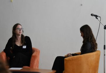 2024 10 10 mlady moderator