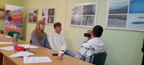 2024 10 10 mlady moderator