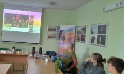 2024 10 10 mlady moderator