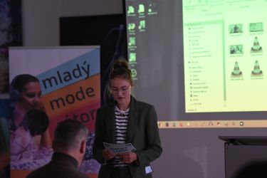 2024 10 10 mlady moderator