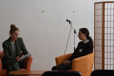 2024 10 10 mlady moderator