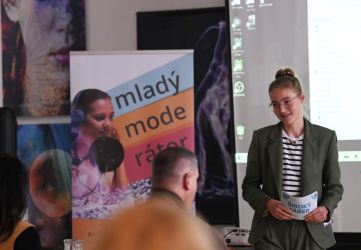 2024 10 10 mlady moderator