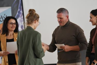 2024 10 10 mlady moderator