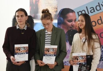 2024 10 10 mlady moderator