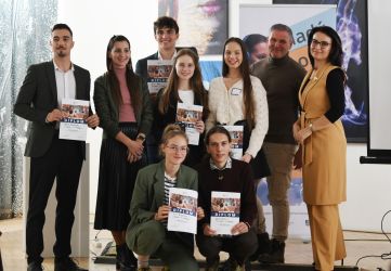 2024 10 10 mlady moderator