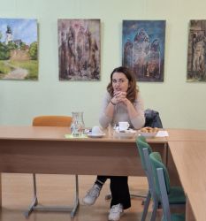 2025 09 26 mlady moderator