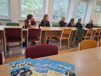 2025 09 26 mlady moderator