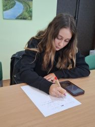 2025 09 26 mlady moderator