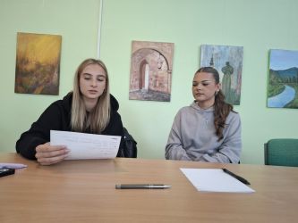 2025 26 mlady moderator