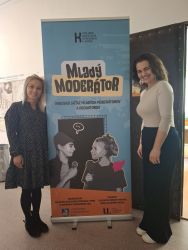 2025 09 26 mlady moderator