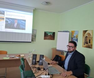 2025 10 10 mlady moderator