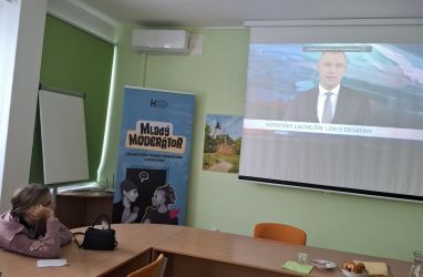 2025 10 10 mlady moderator