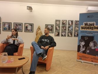 2025 10 22 mlady moderator