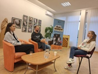 2025 10 22 mlady moderator