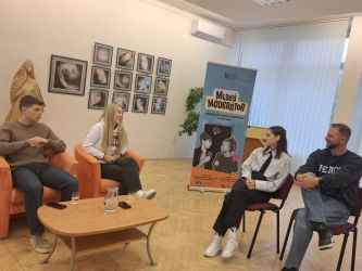 2025 10 22 mlady moderator