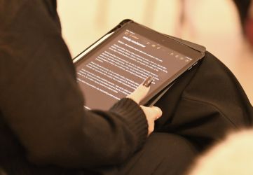 2025 11 04 mlady moderator