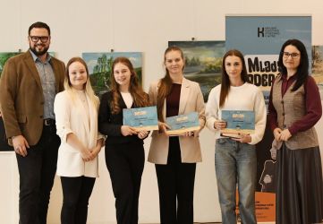 2025 11 04 mlady moderator