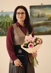 2025 11 04 mlady moderator