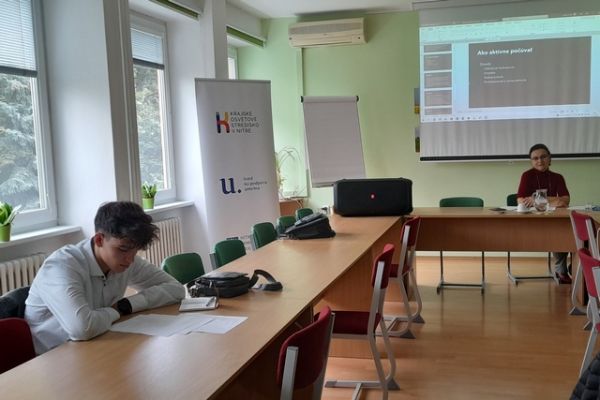 mlady moderator ws 22