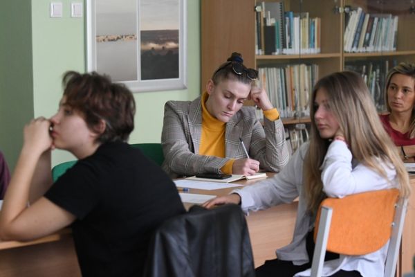 mlady moderator ws 22