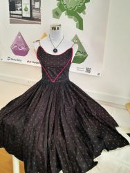 2025 05 14 modrotlacove majstrovstvo