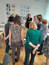 2025 05 14 modrotlacove majstrovstvo